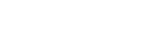 Fuse logo